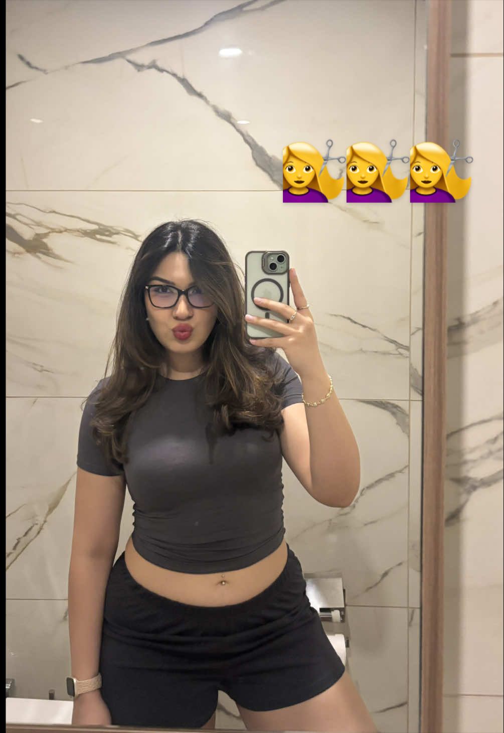 @sezoyaa