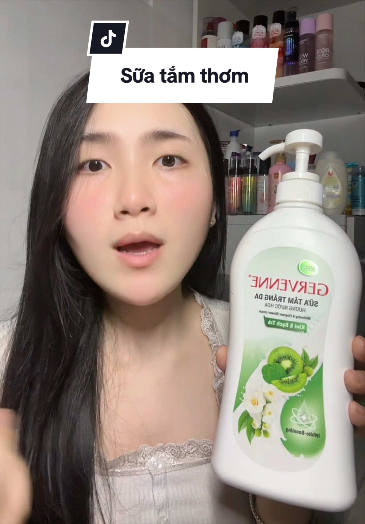 @Nhung Chan