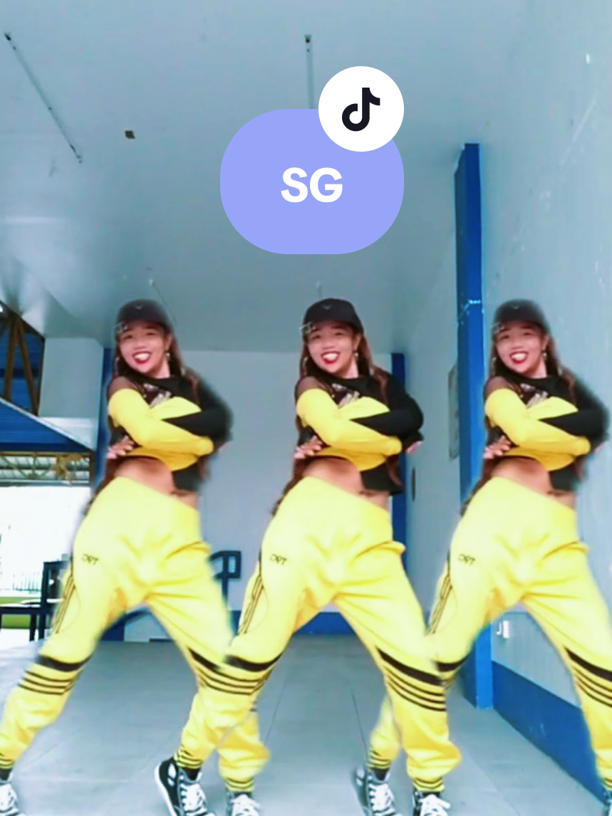 @🌟Danztik_Leticia2.0_DWTG🌟