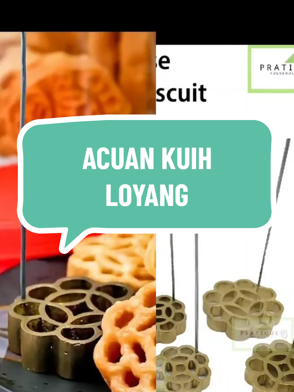 @cahayanelly_racuntiktok
