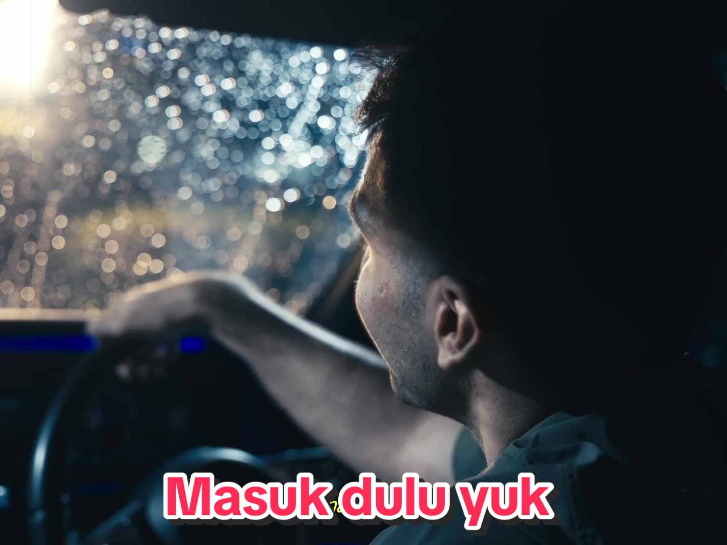 @mesh