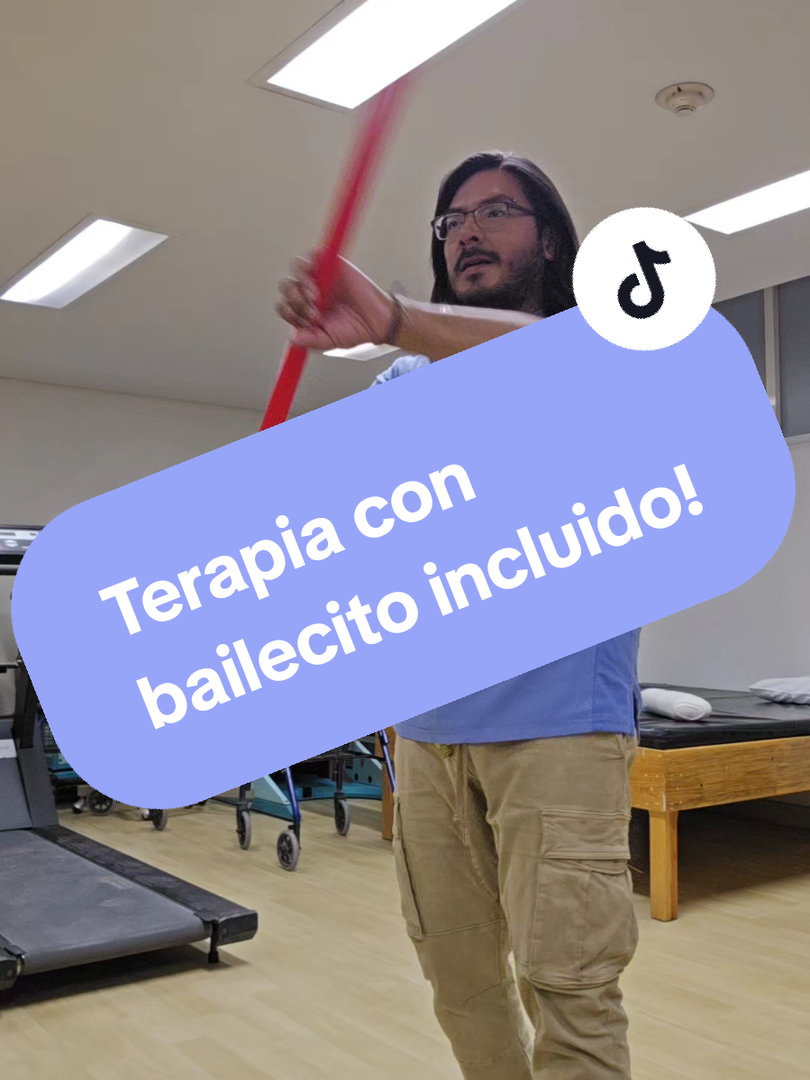 @Karimbolas