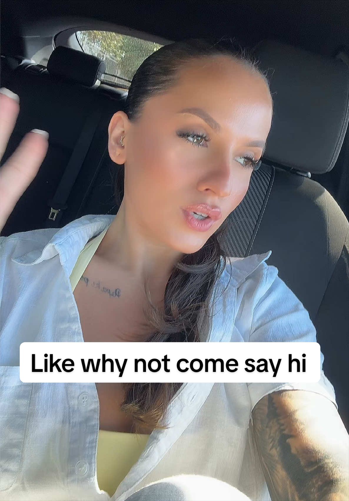 @Rebecca Alami