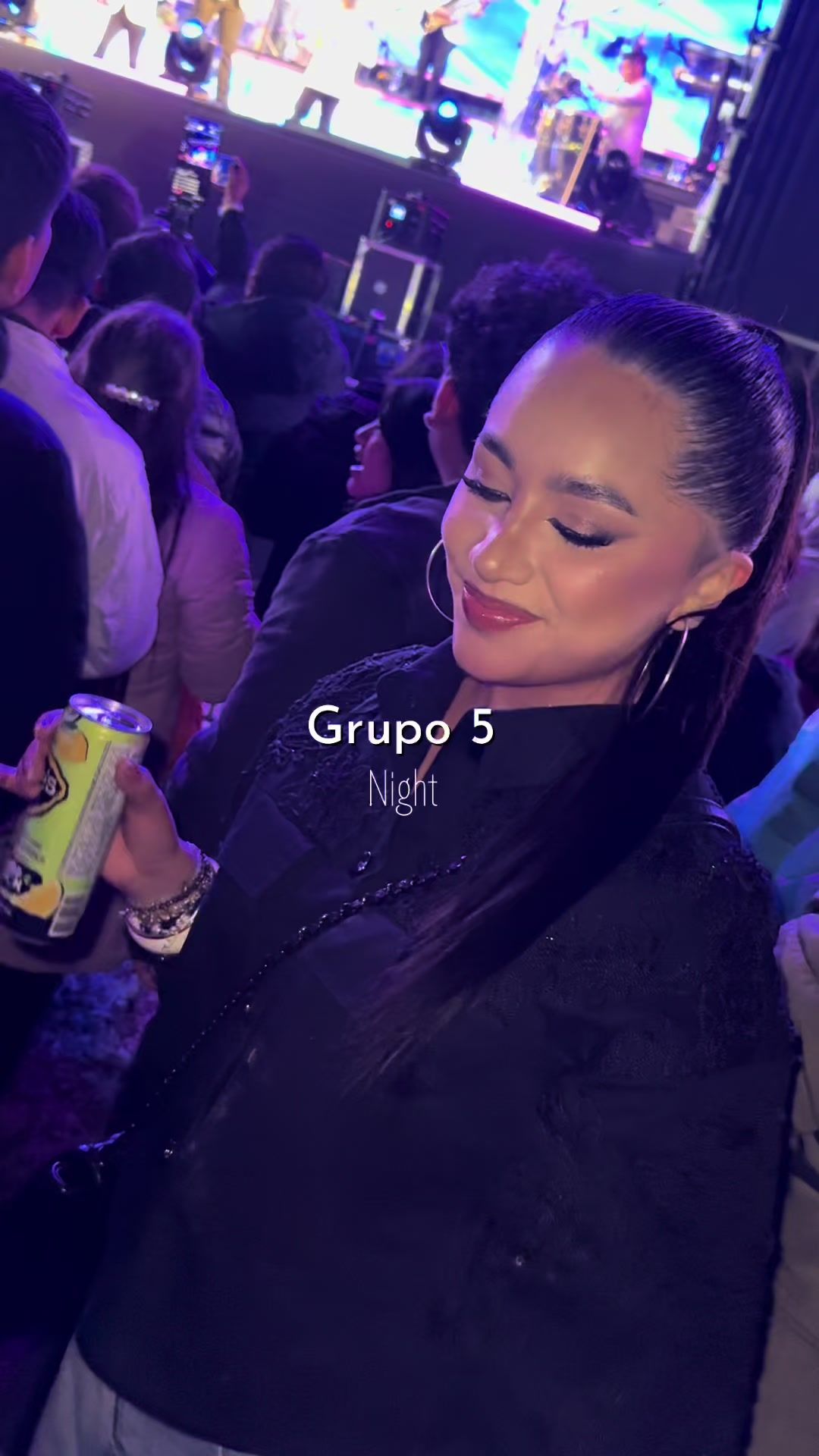 @Francesca Marian