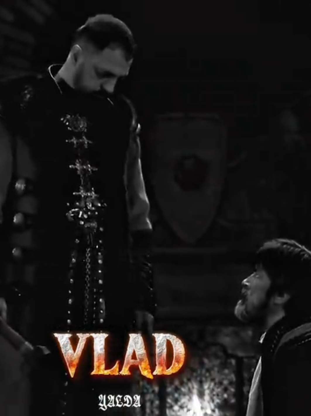 @yaldaeditx