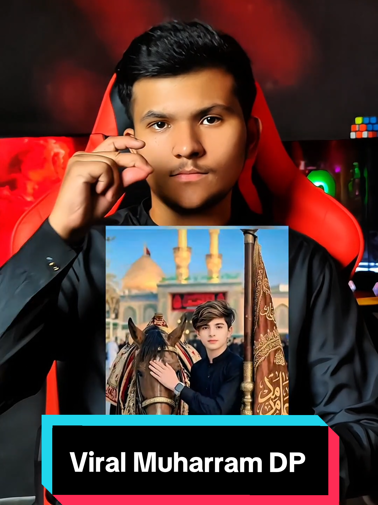 @Hassan Edits