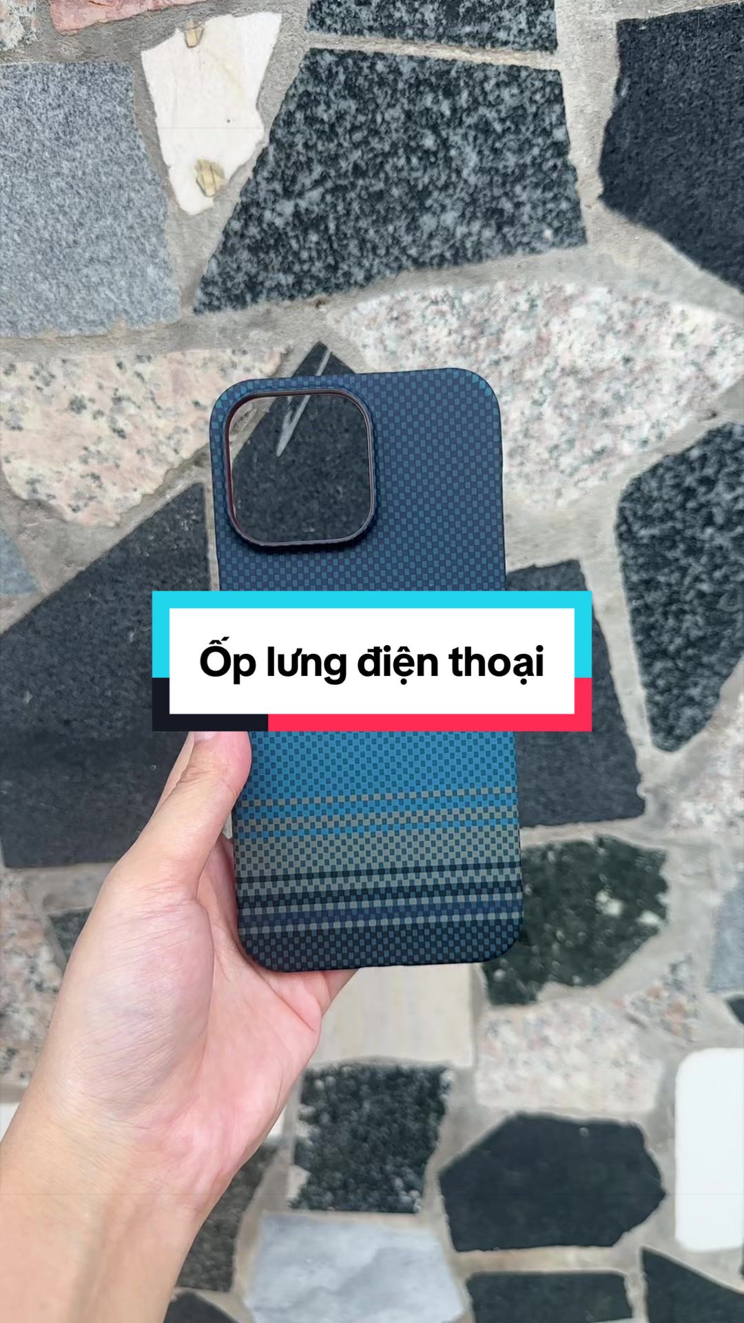@Tuấn B&igrave;nh Thường