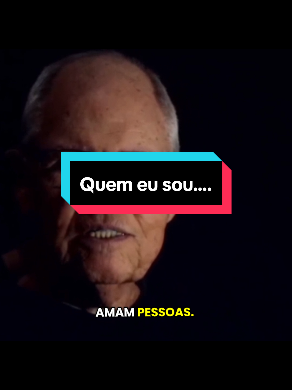 @Silvio matos