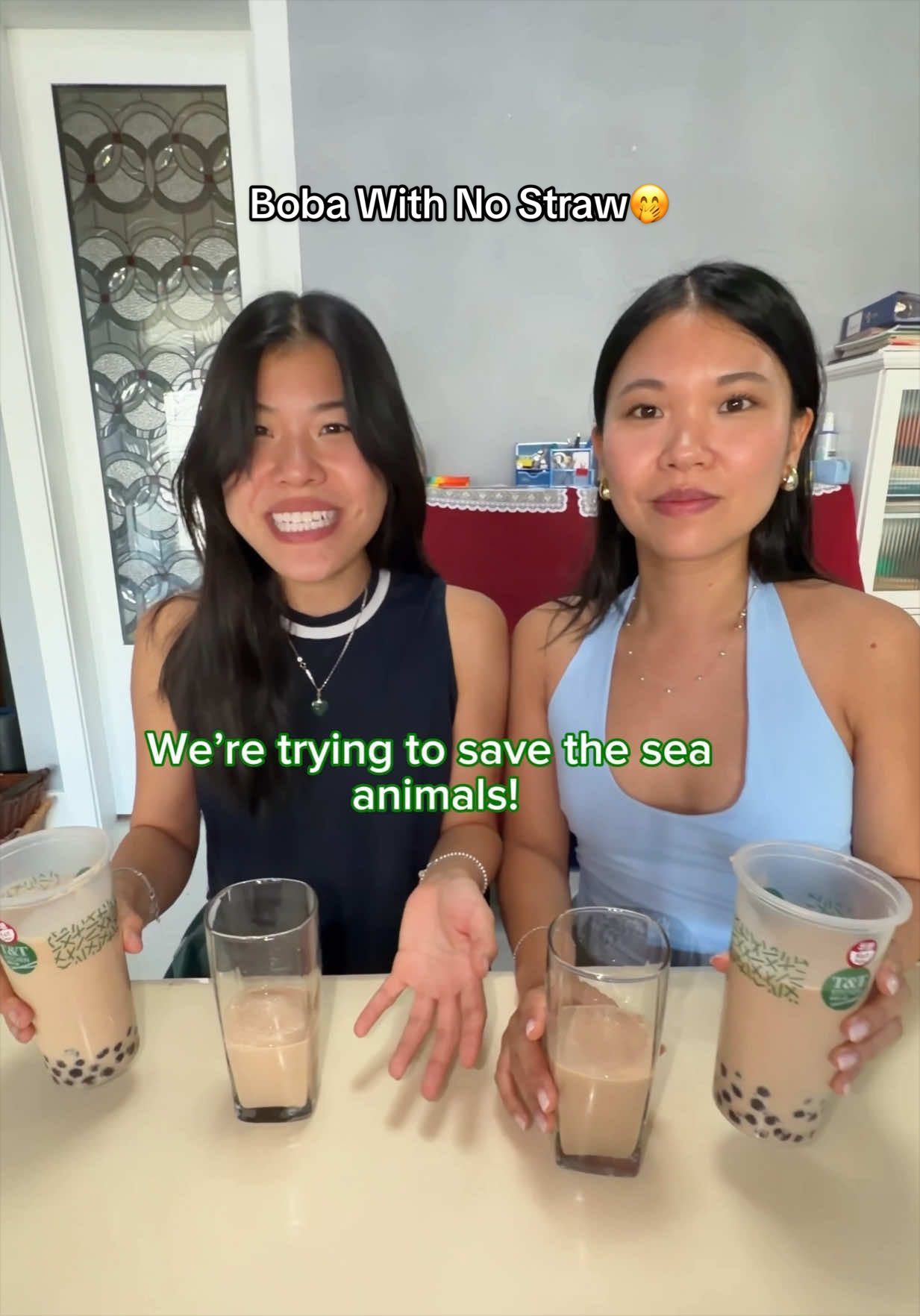 @The YUH Family
