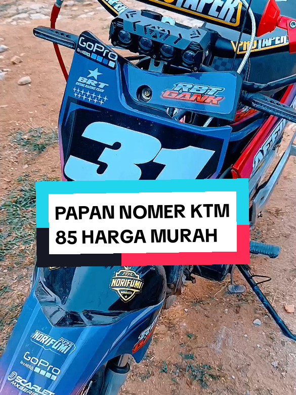 @yunfa lovers