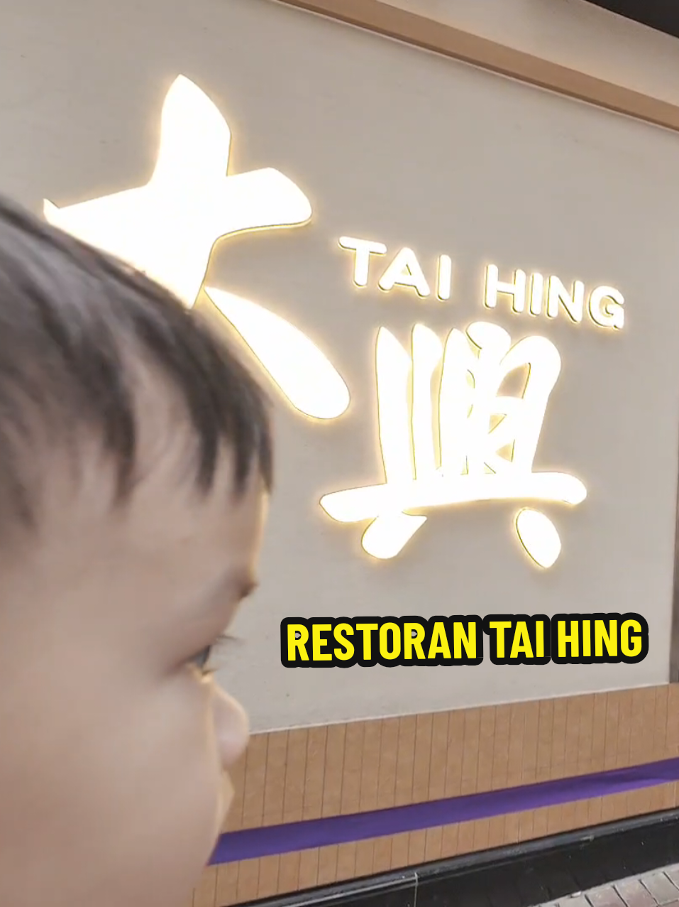 @Niko