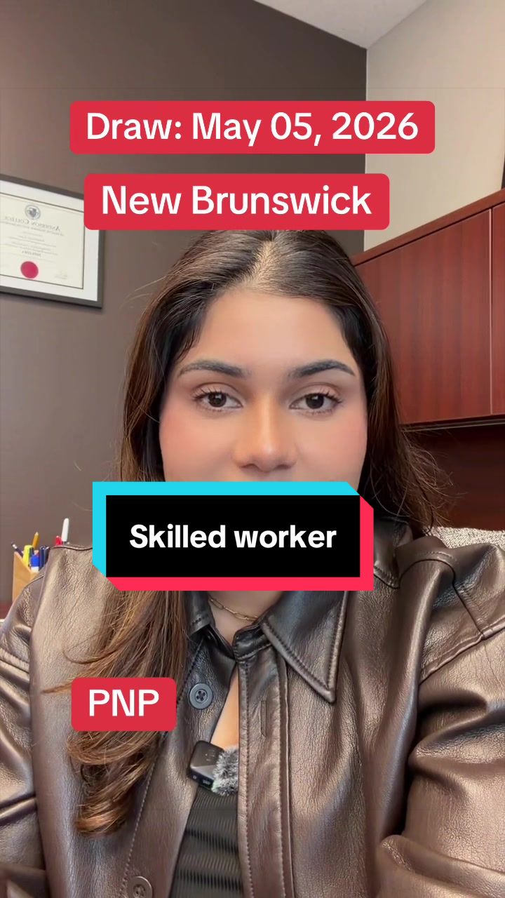 @Aman Kaur- RCIC 🇨🇦