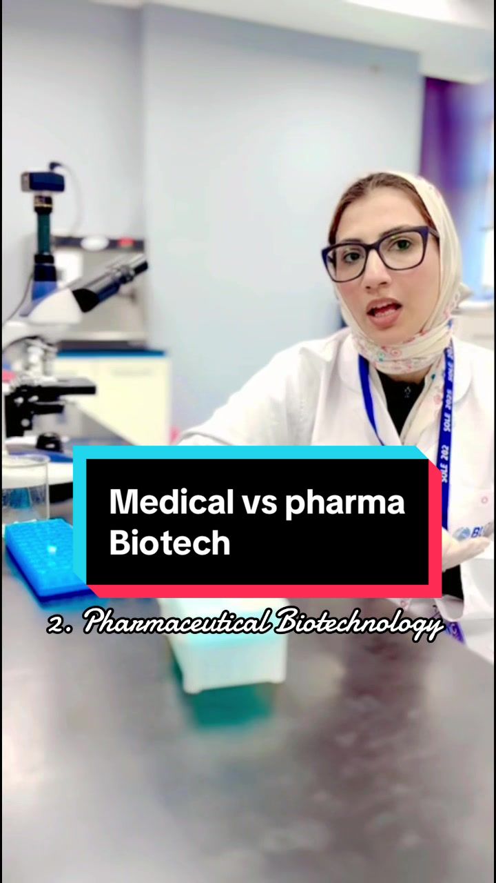 @The School of Biotechnology