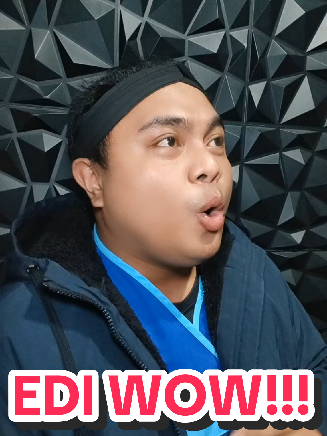 @MAX REGUCERA