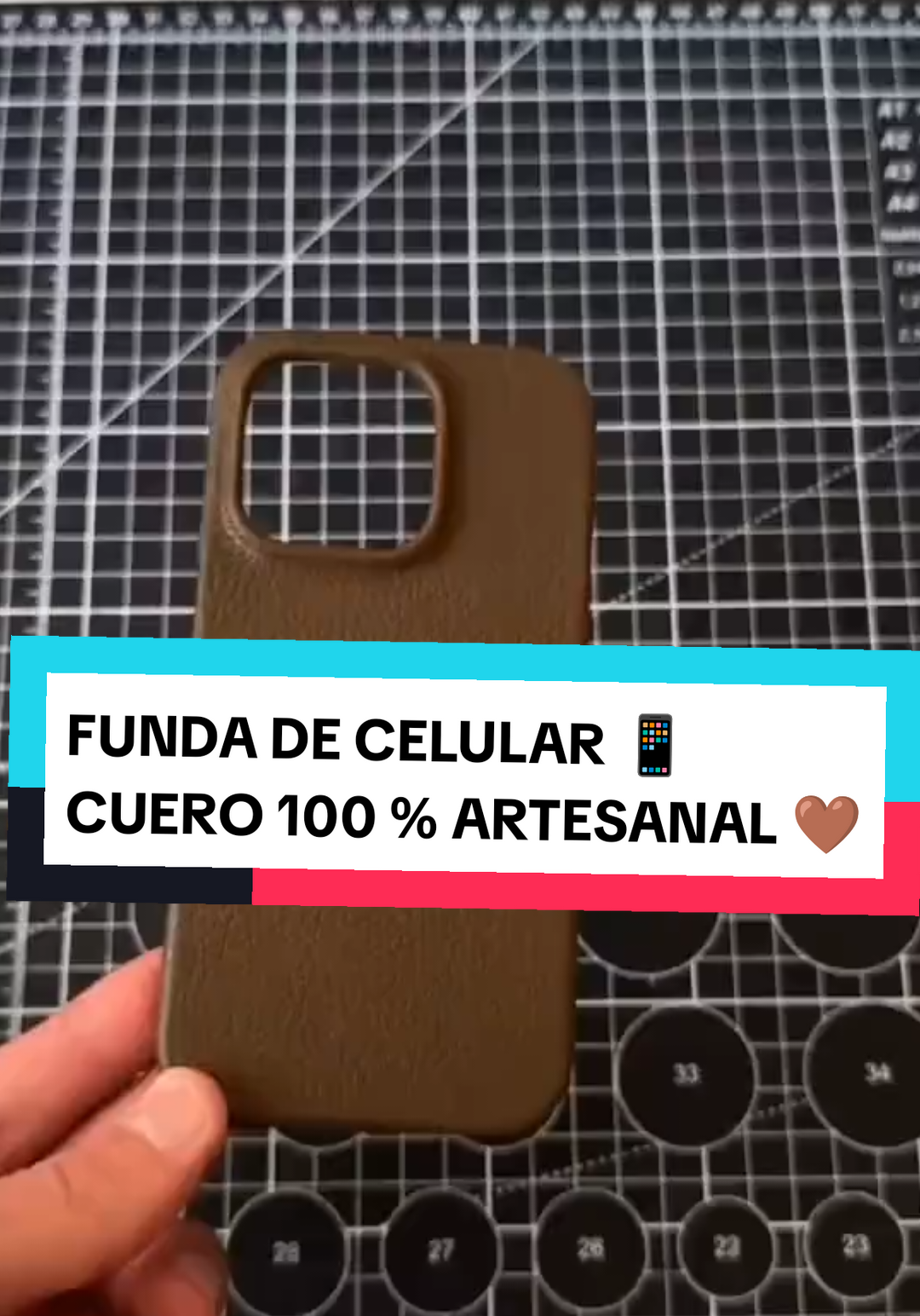 @Estilo Artesanal ⭐🎒