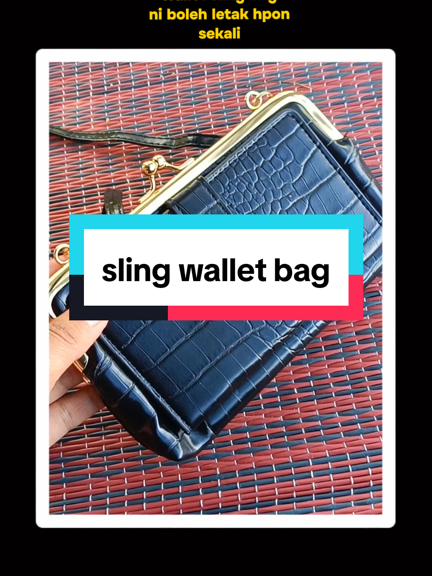 @Aizah ButiQ | Jom Shopping