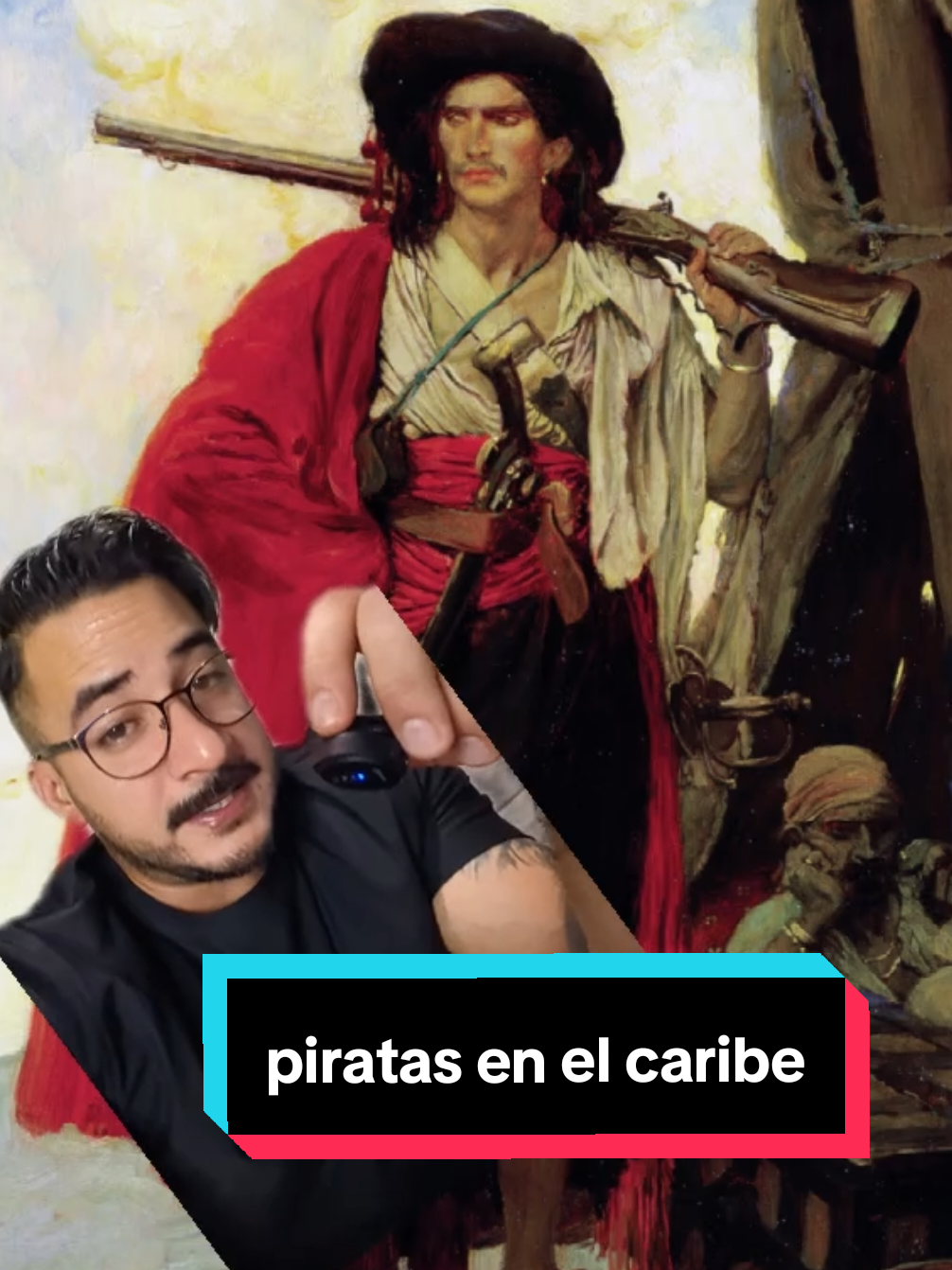 @nolosejose