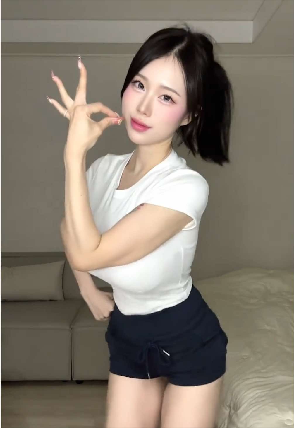 @&hearts;하밍&hearts;