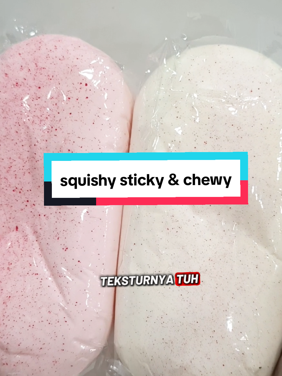 @natsquishy-tricell