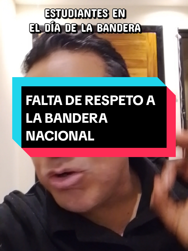 @El Profe Ferrín