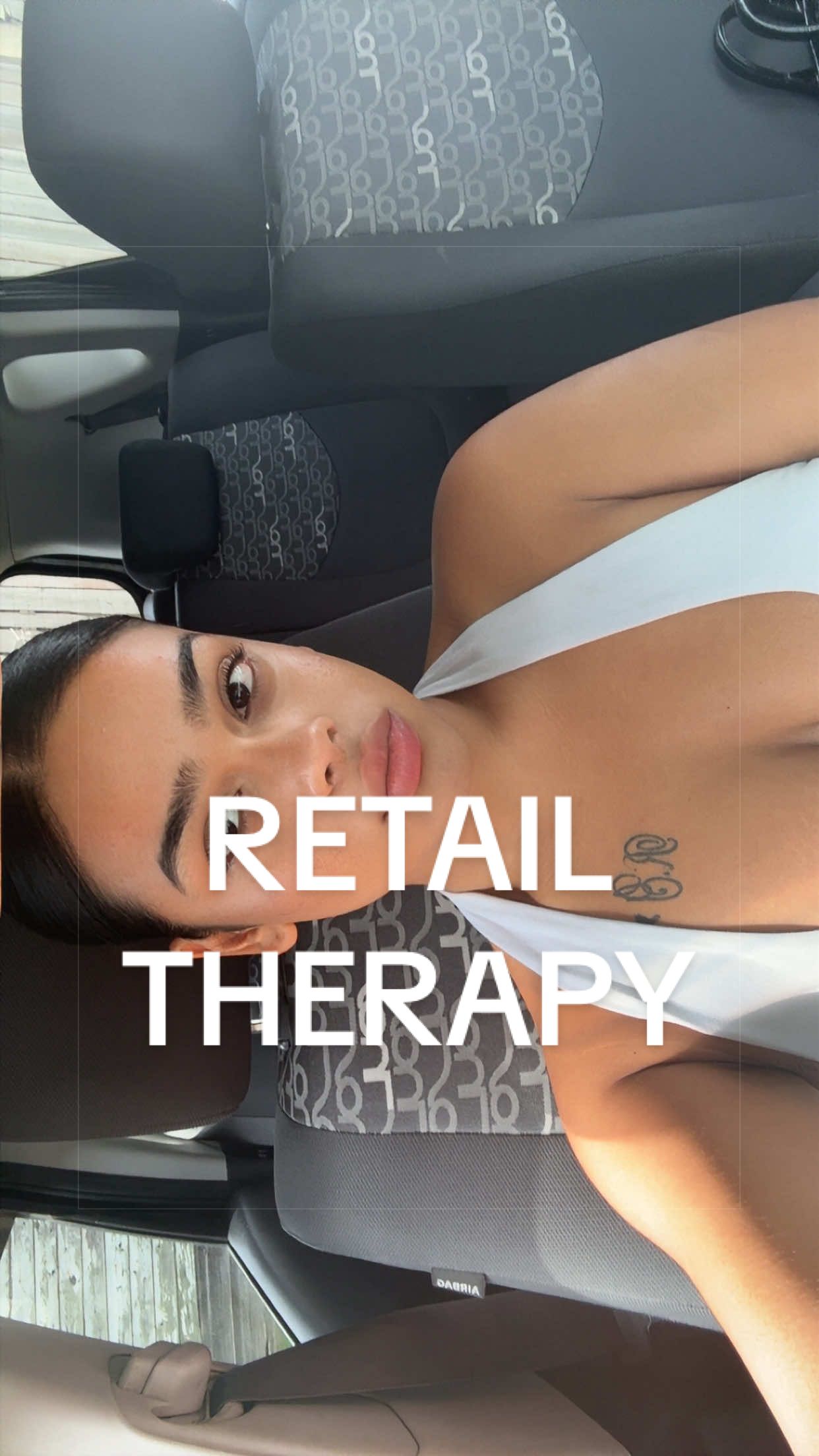 @riribee_