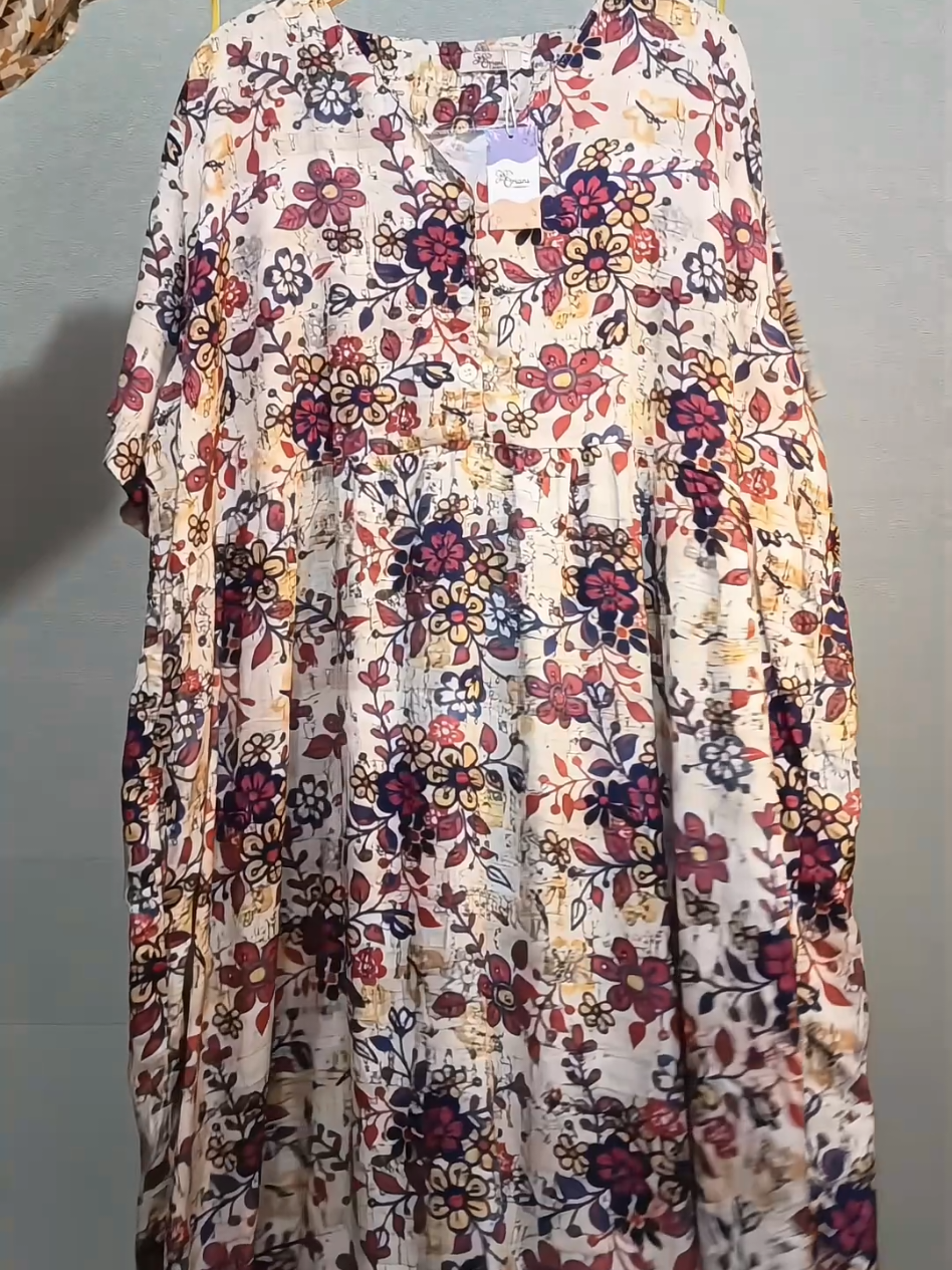 @Mel_shop
