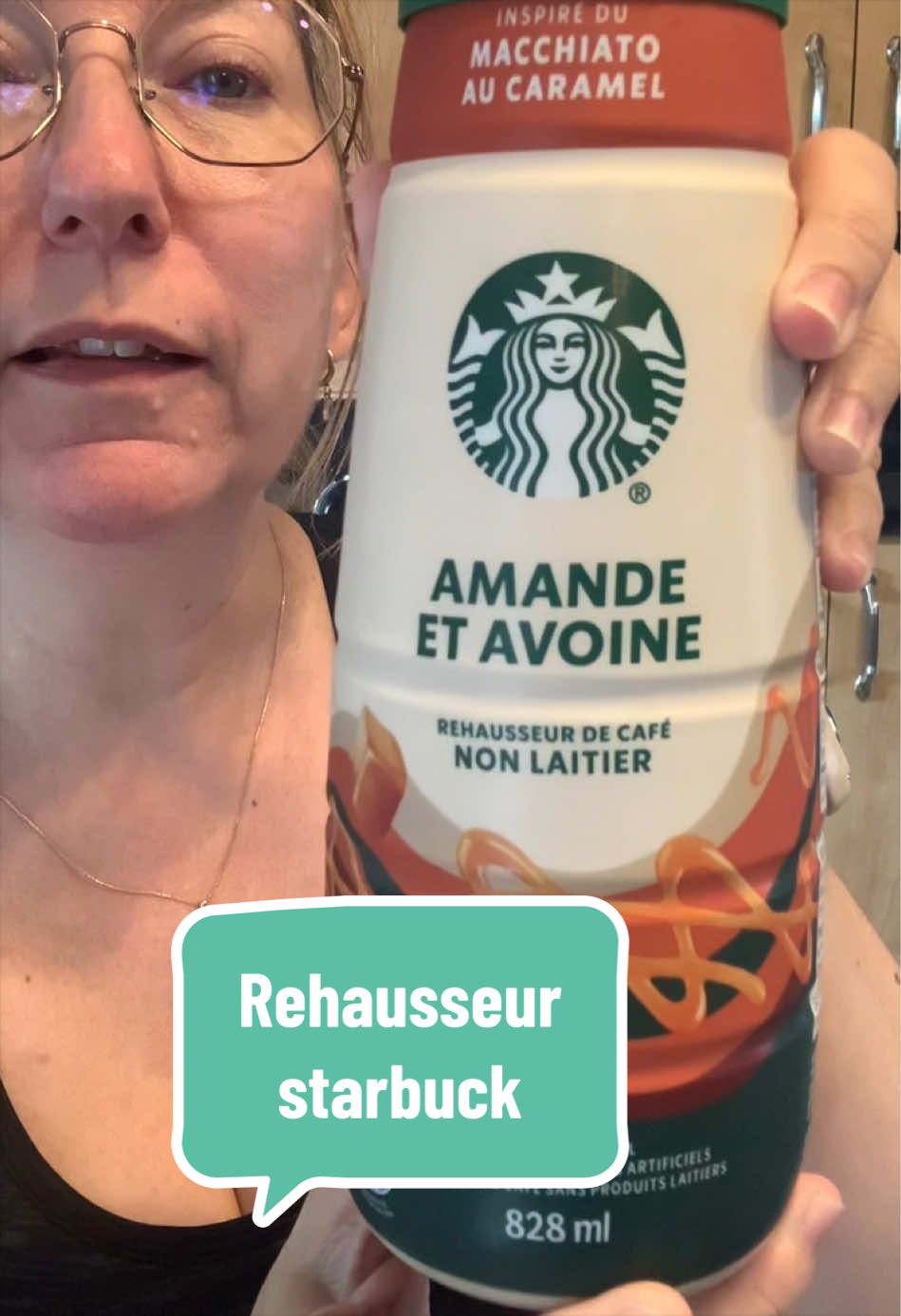 @Nicole Taschereau