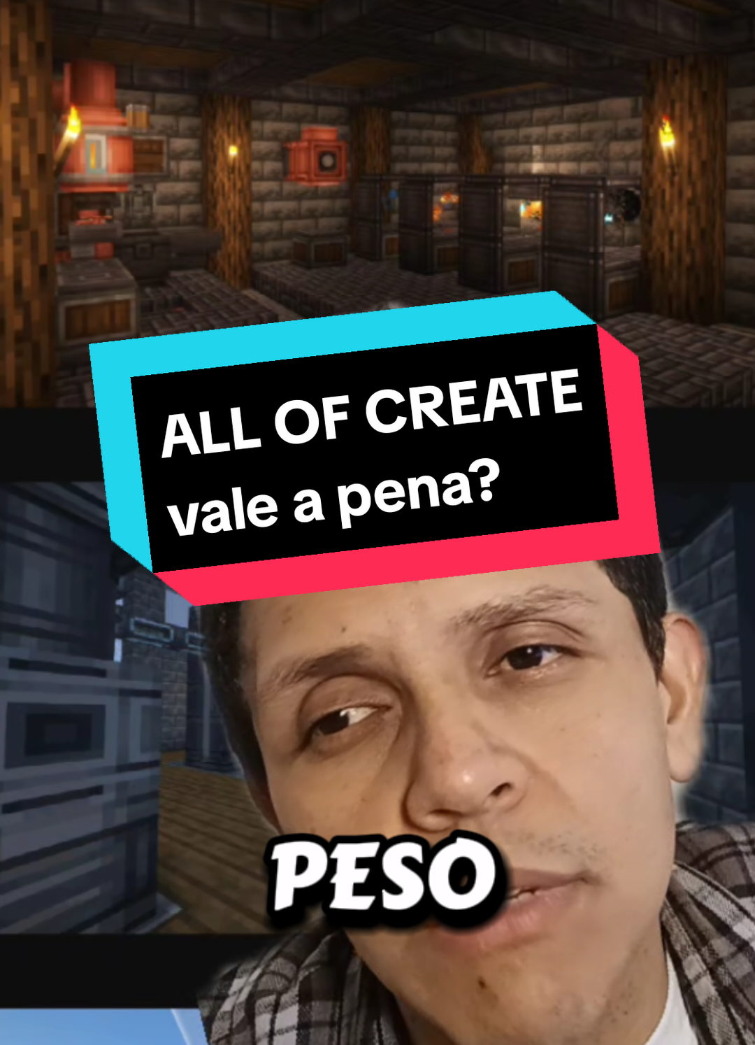 @Xonera Mil Grau