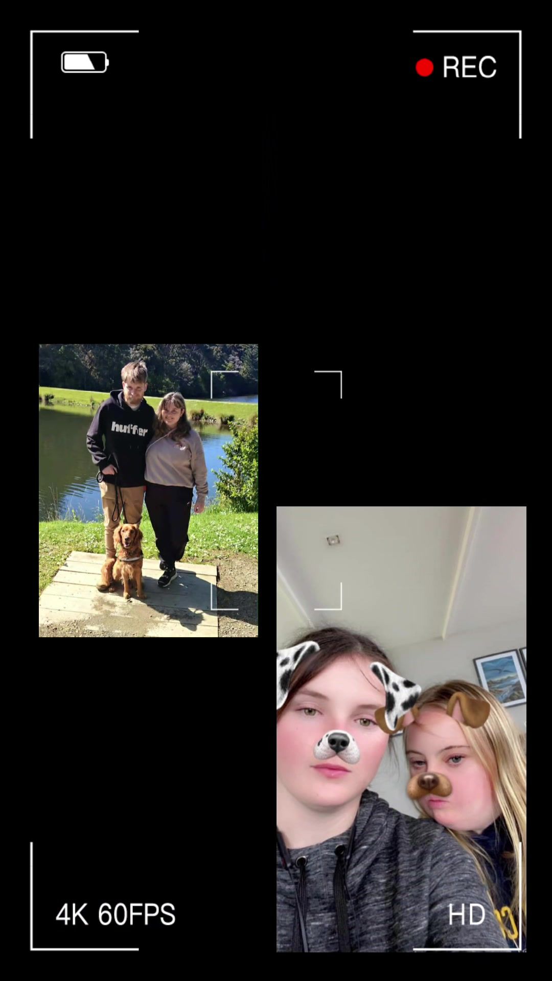 @emily_walne