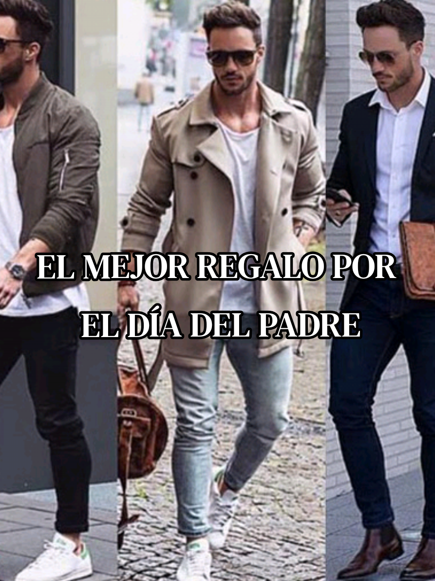 @Vane_Stylist