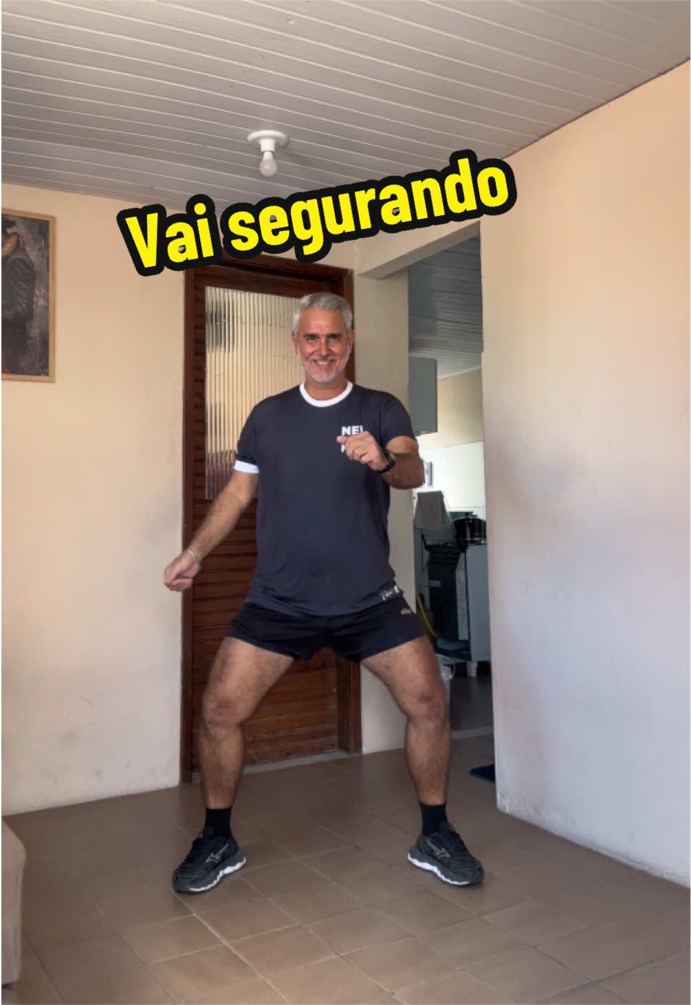 @falcaonelson