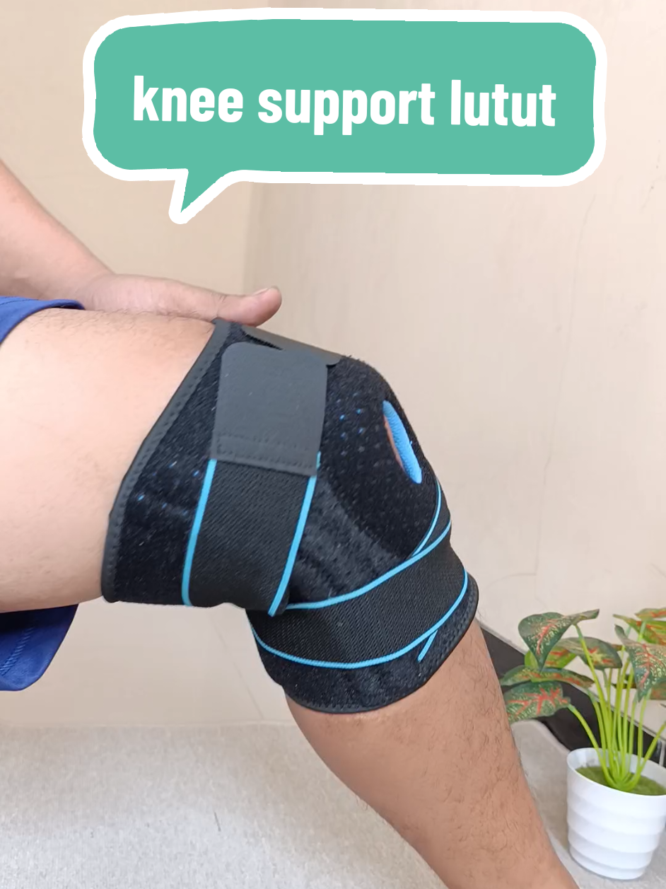 @Visporty
