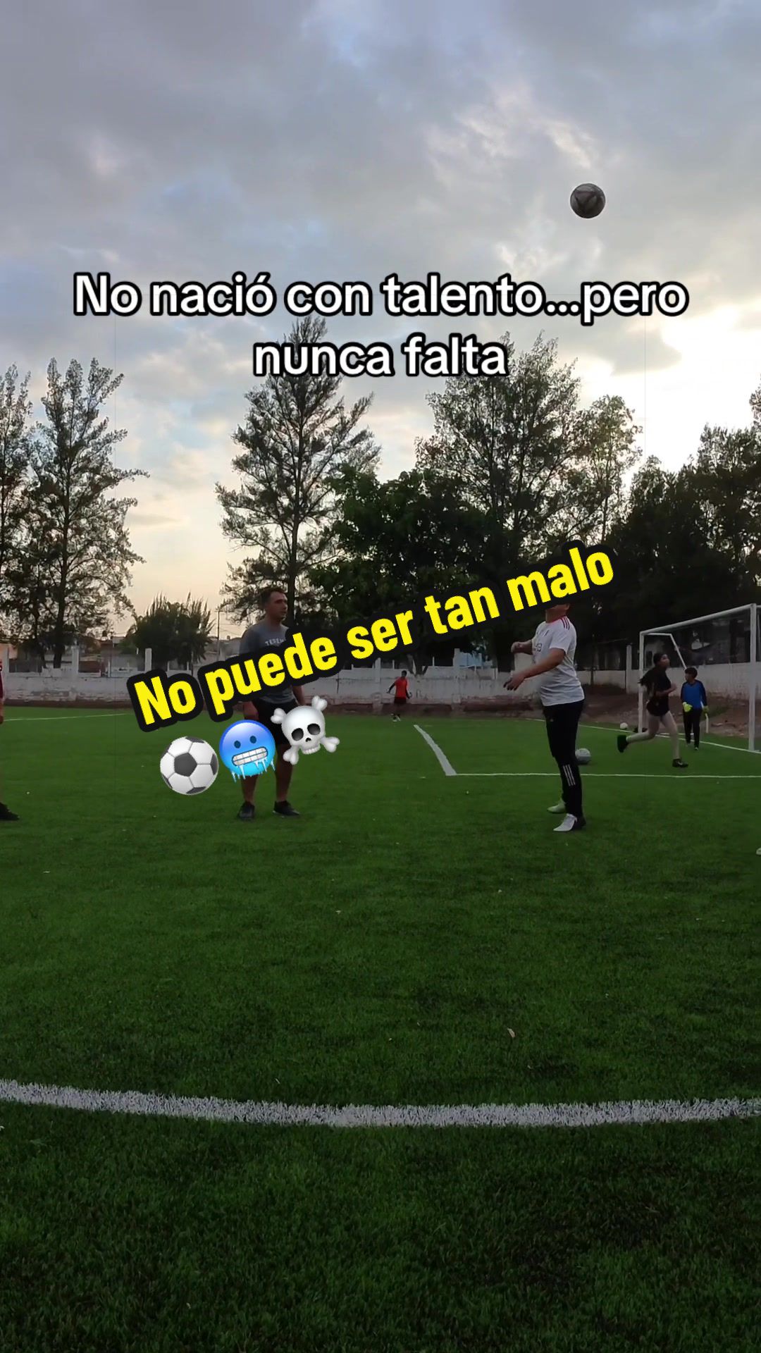 @Dantinho