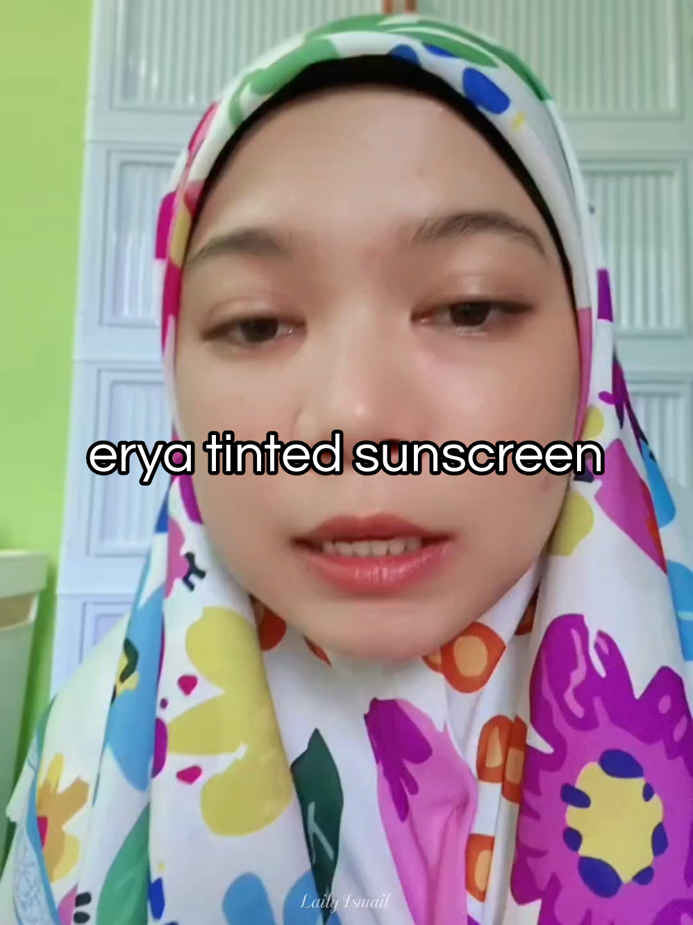 @Laily 🌸