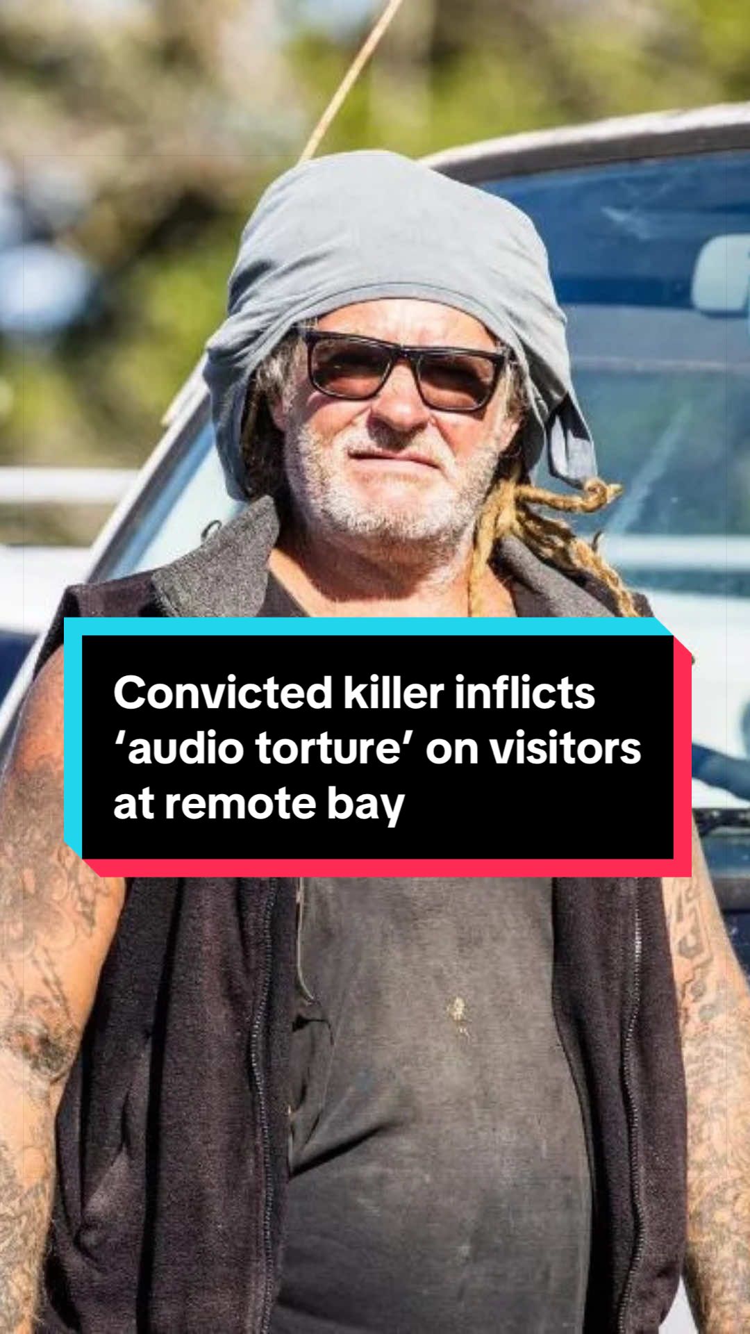 @NZstuff