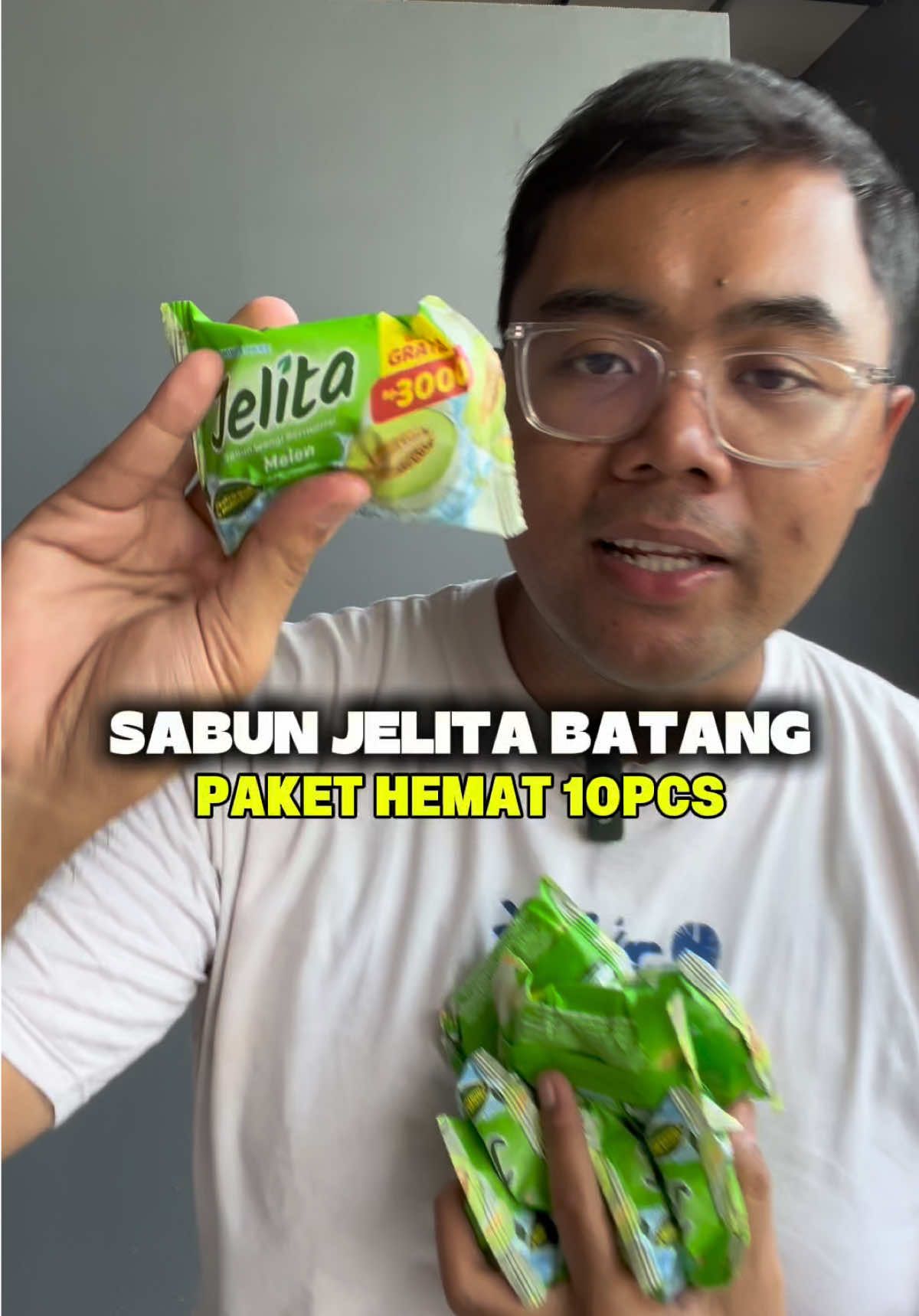 @Jinkatjinkat