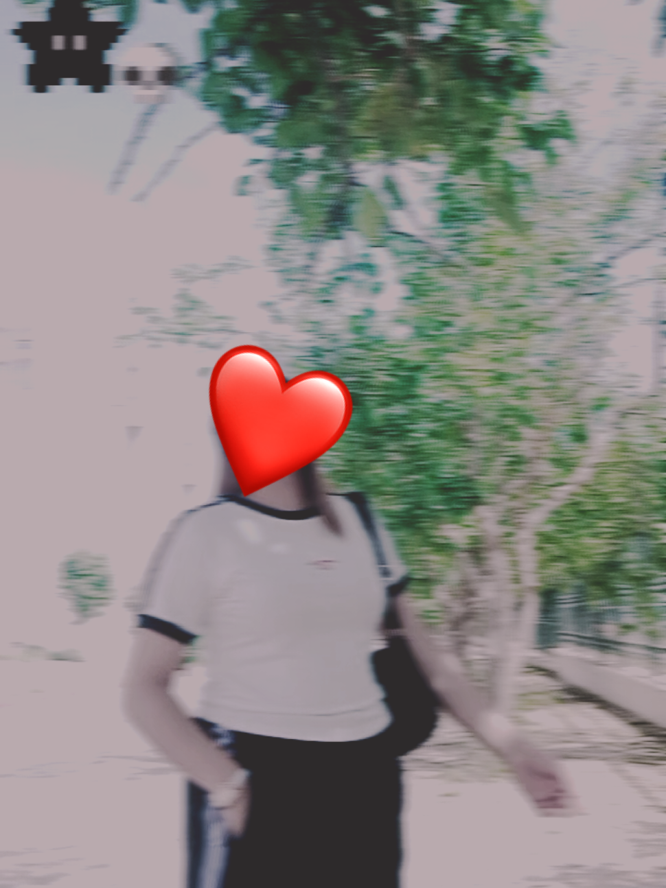 @SARAH ๐