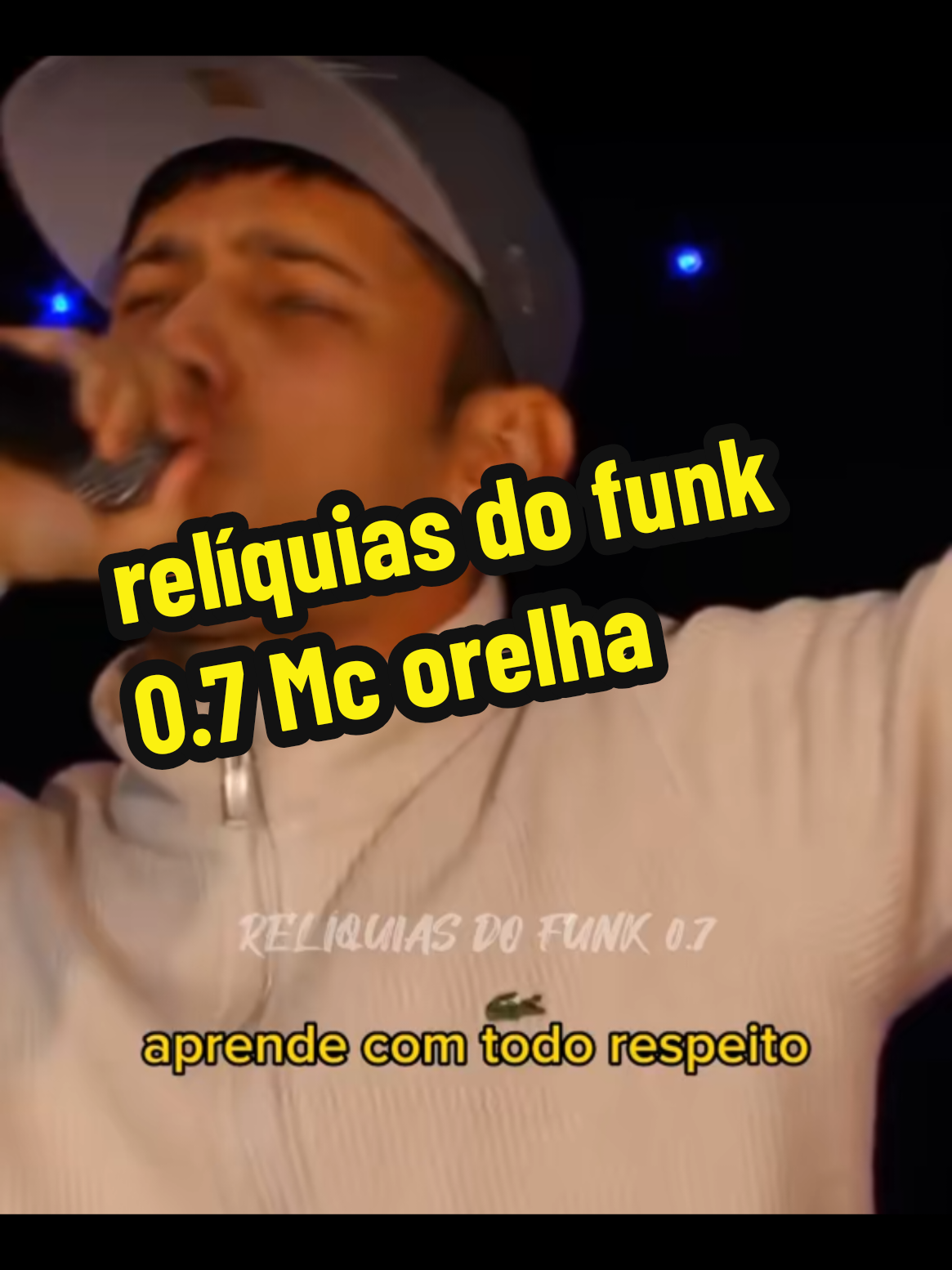@ƦEŁŁQUłλ$ ÐØ ₣U₦ƙ 0.7