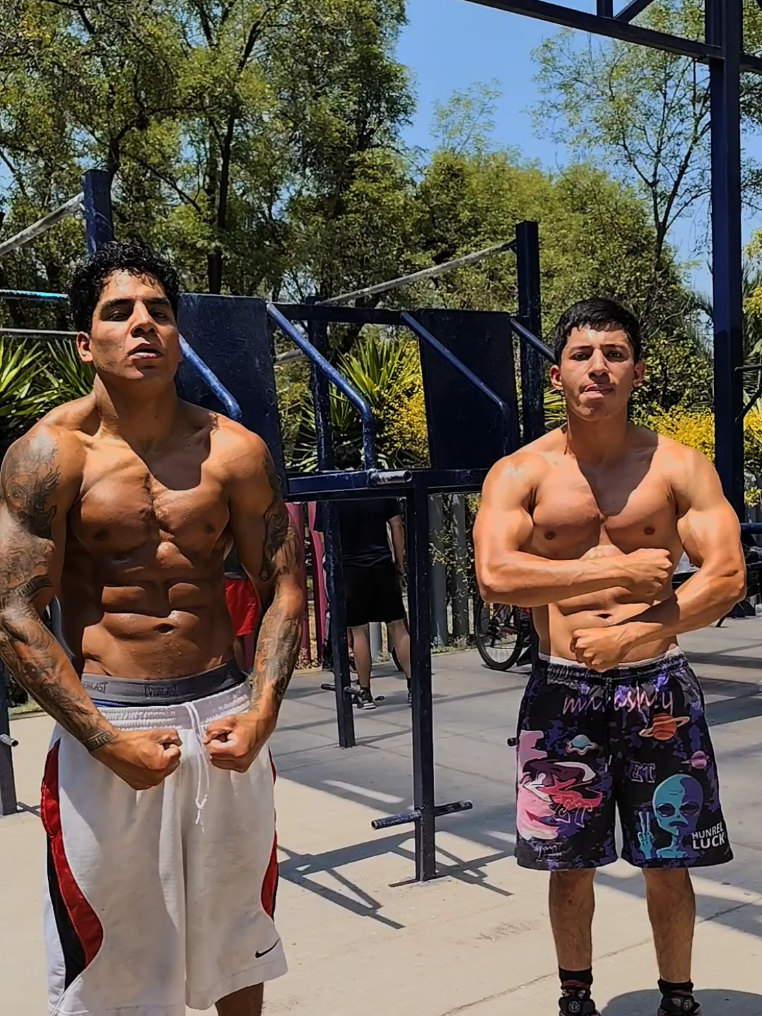 @alienboy_prax