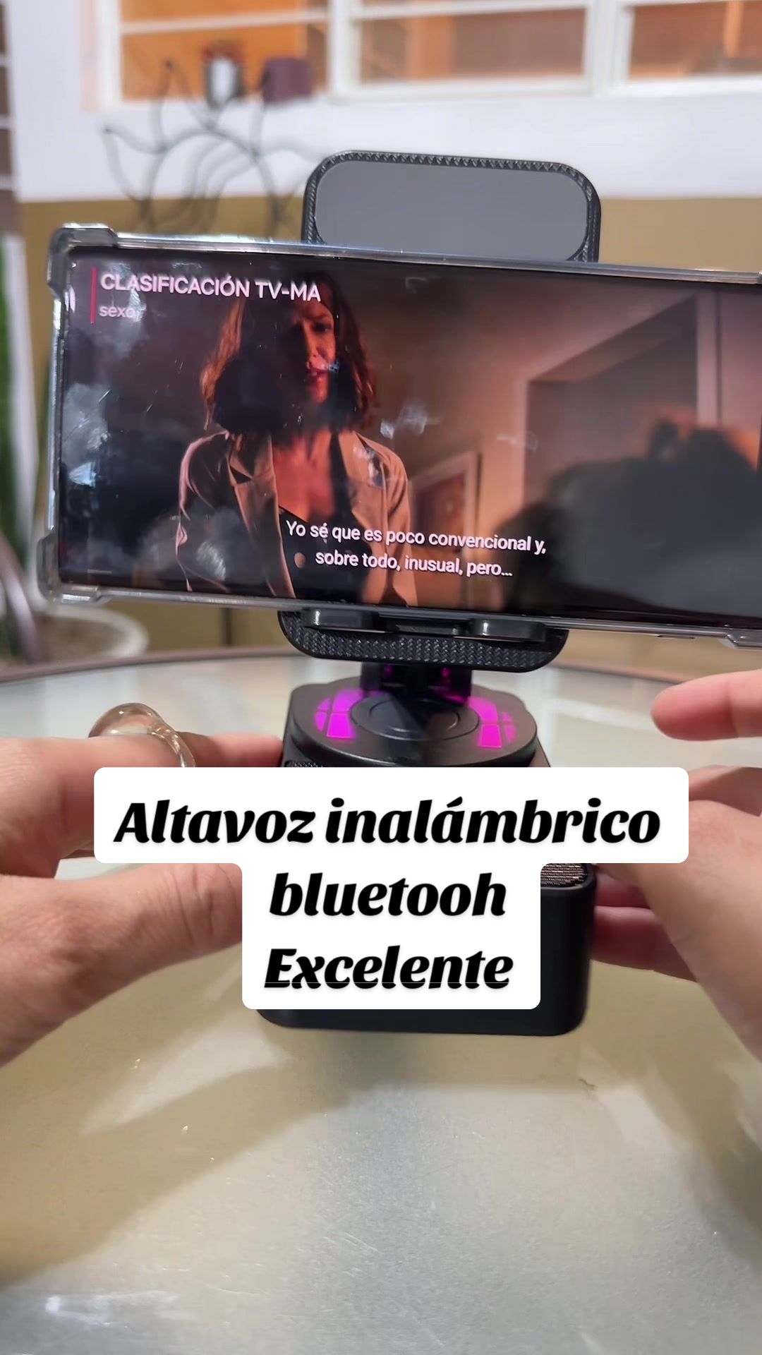 @li jo❤️ yoga girl 🧘🏻♀️✨❤️