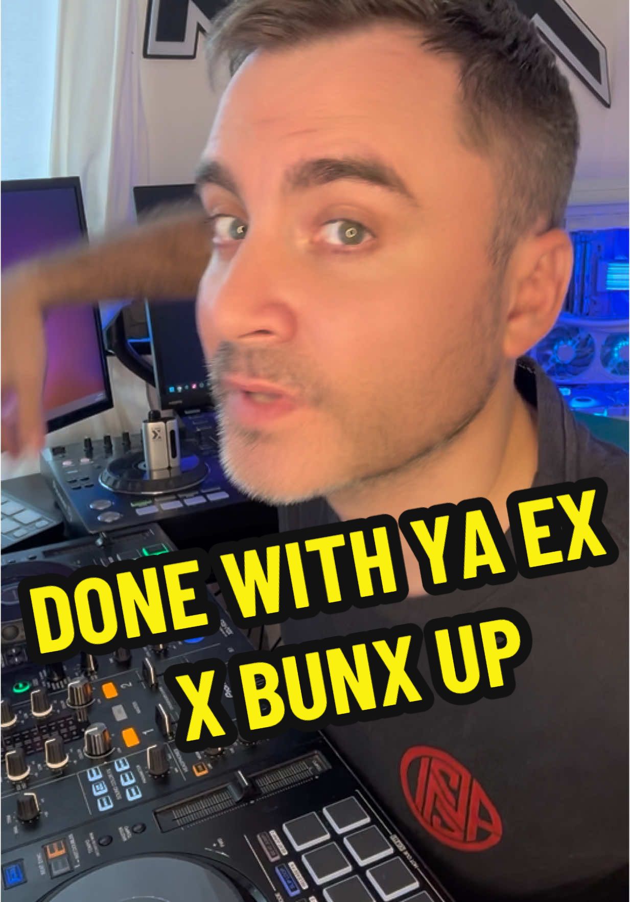 @Kuya Magik