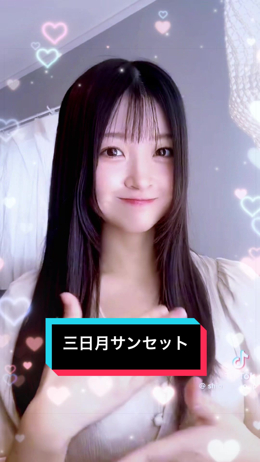 @マサマサ🌸🌈