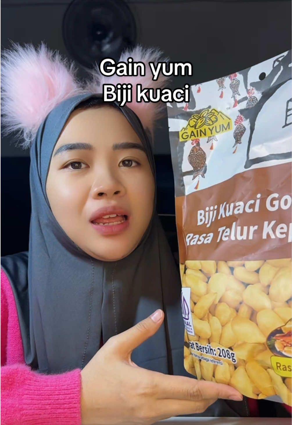 @EkaNis14