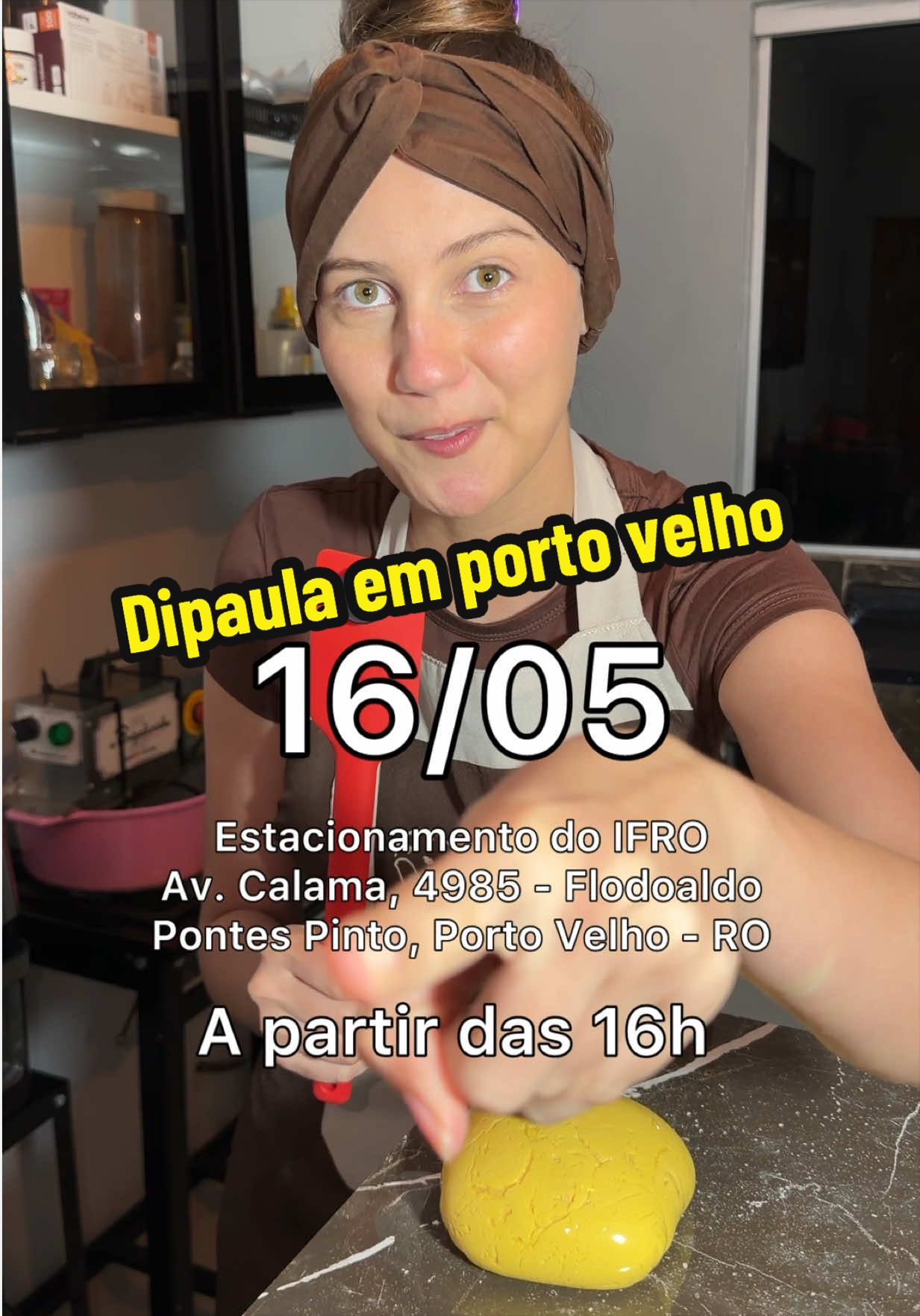 @Di'paula🍓