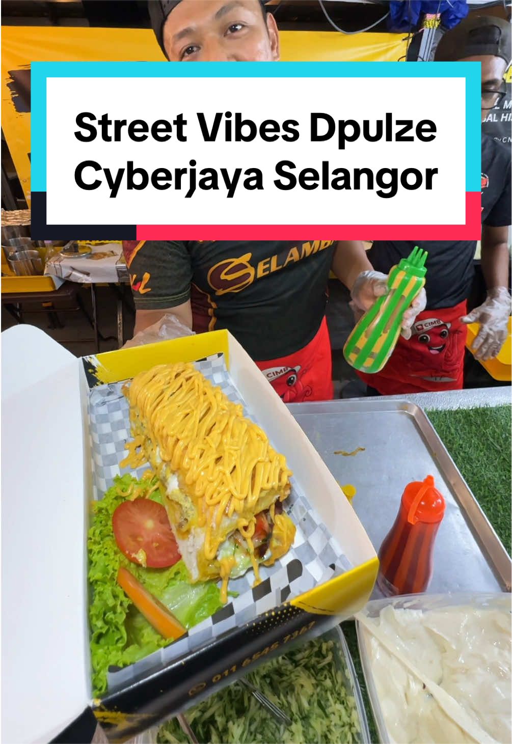 @AbangSodok