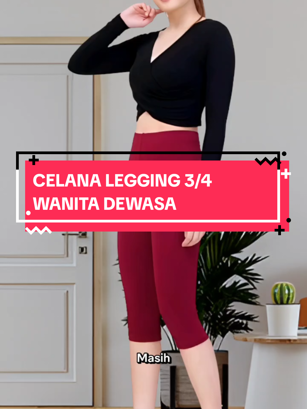 @Aisystore