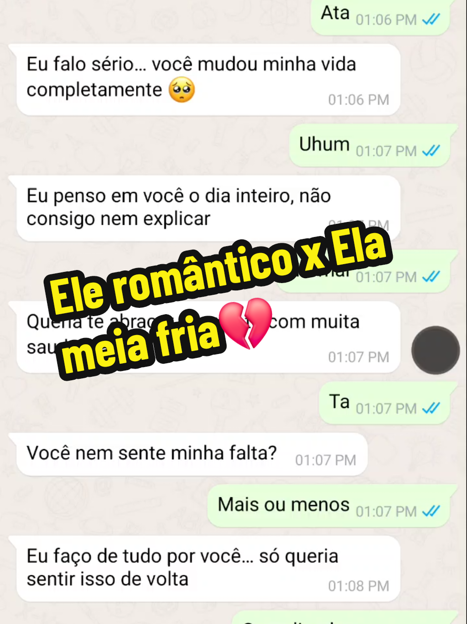 @E᥉tᥱᥣᥲ Bᥱᥣᥲ᥎ᥱr🦋