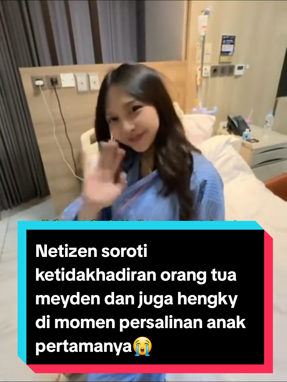 @yohana🧚🏻♀️💞