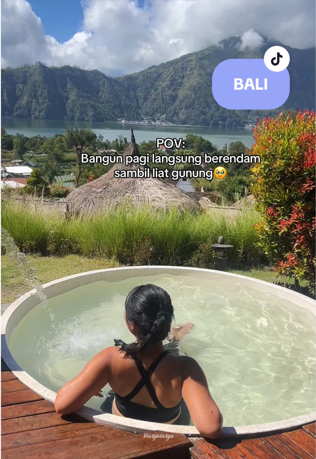 @Hi! Aku Tasya🙆🏻&zwj;♀️