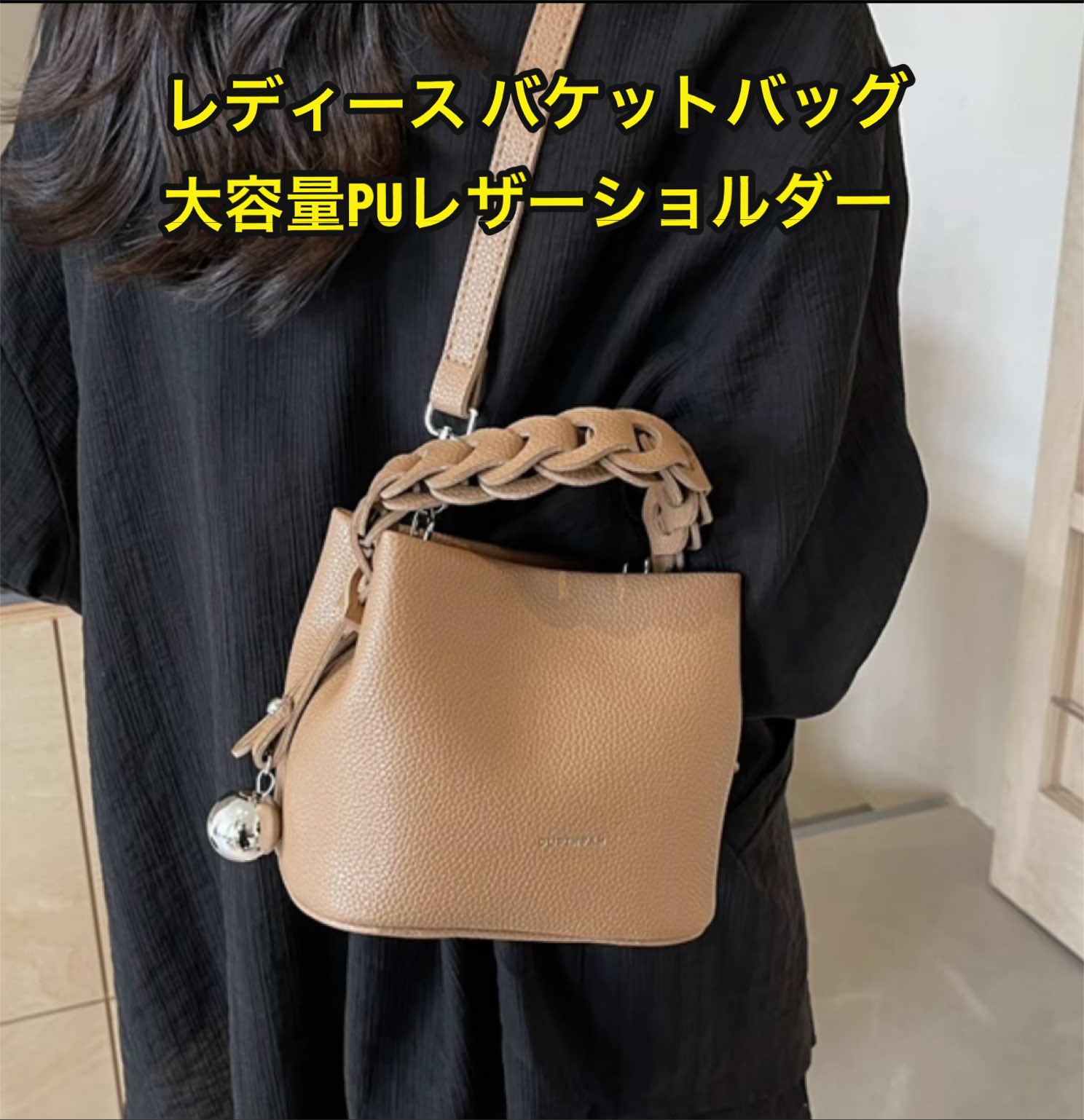 @懐かし映像 mariko